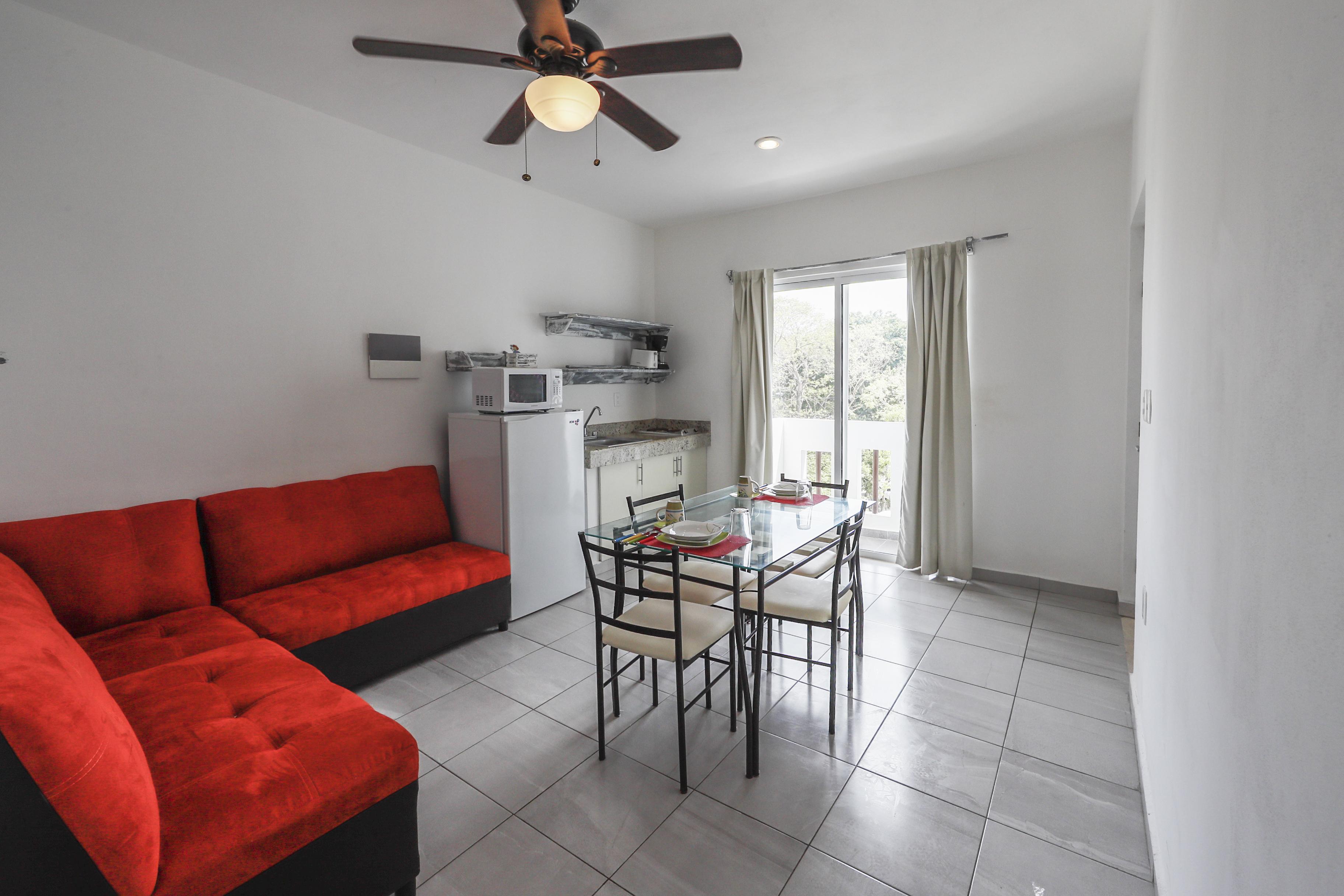 Suite 24 Aparthotel By Xperience Hotels Playa del Carmen Buitenkant foto