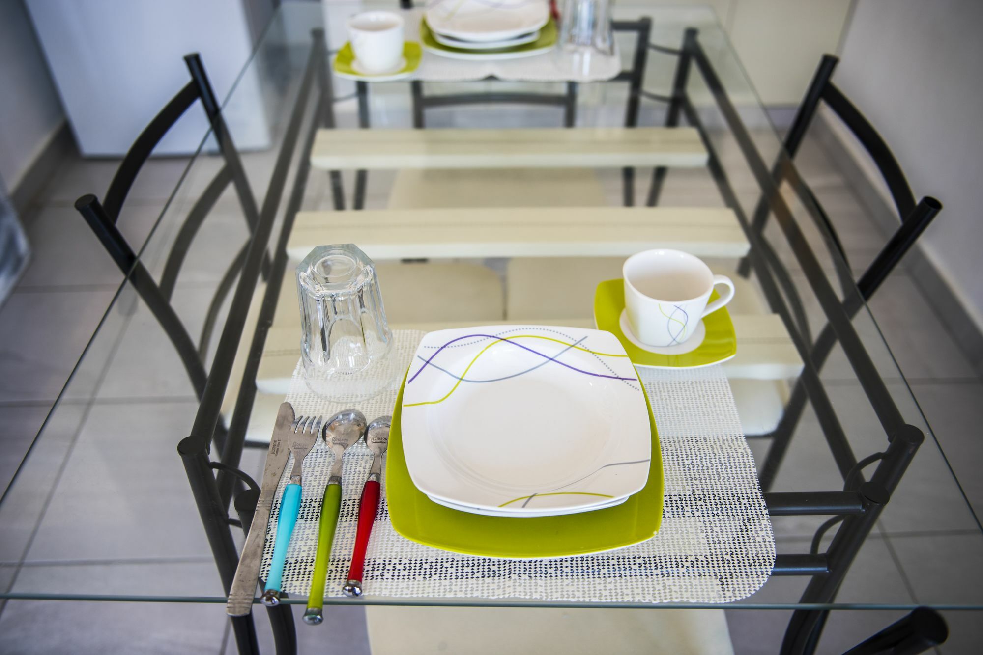 Suite 24 Aparthotel By Xperience Hotels Playa del Carmen Buitenkant foto