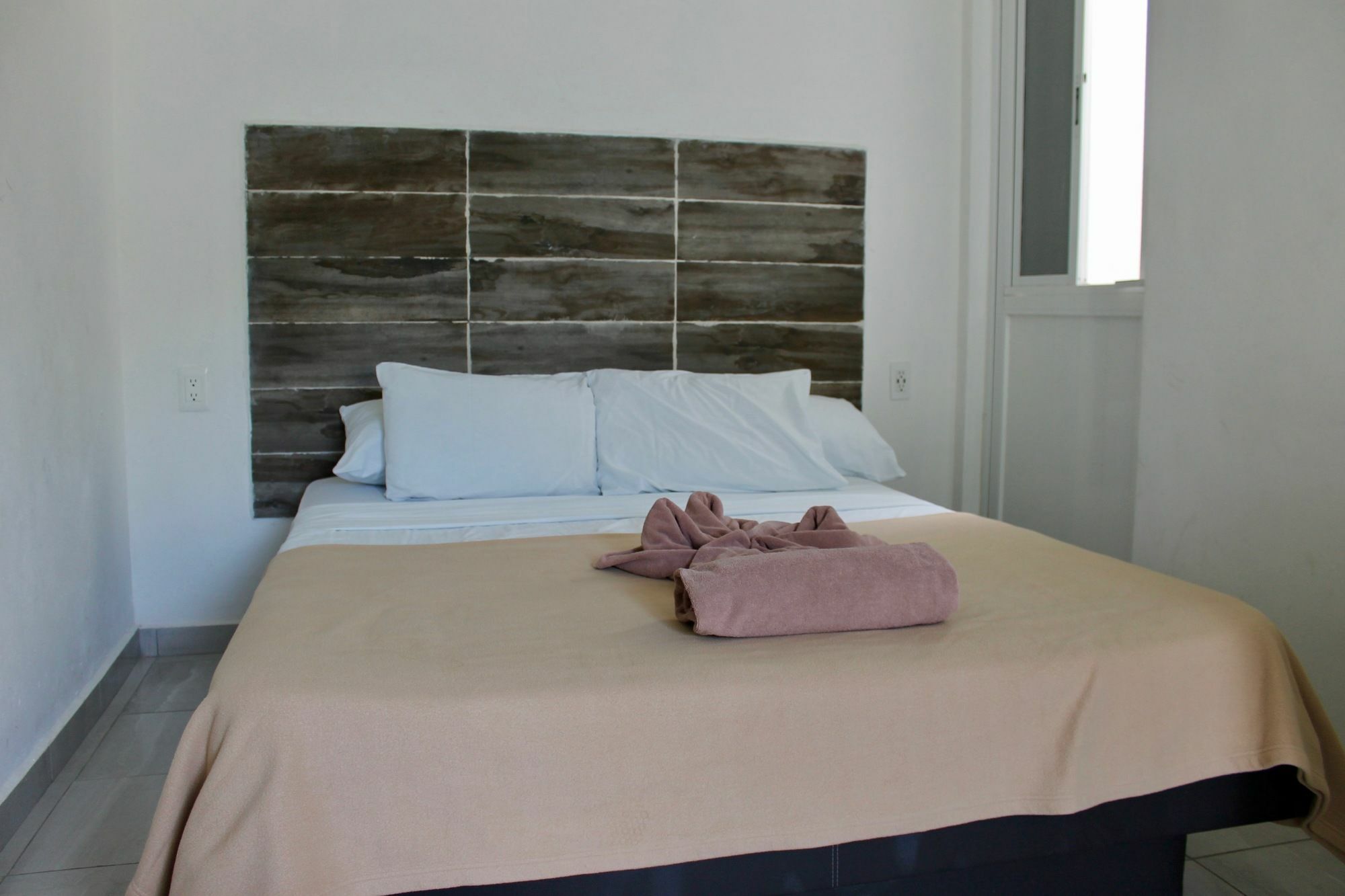 Suite 24 Aparthotel By Xperience Hotels Playa del Carmen Buitenkant foto