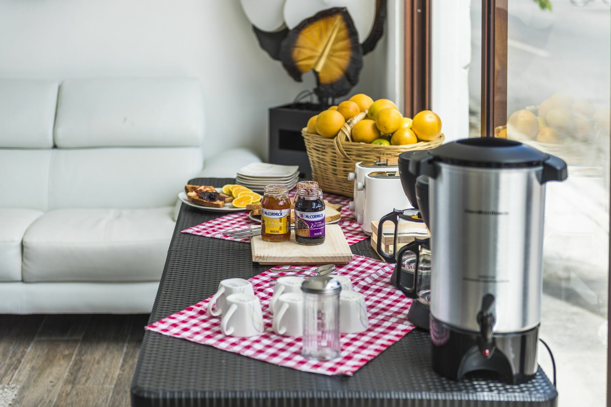 Suite 24 Aparthotel By Xperience Hotels Playa del Carmen Buitenkant foto